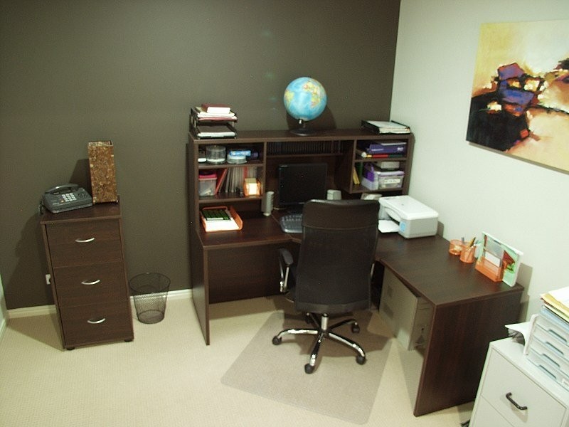 32 Lambert Drive, Calamvale QLD 4116