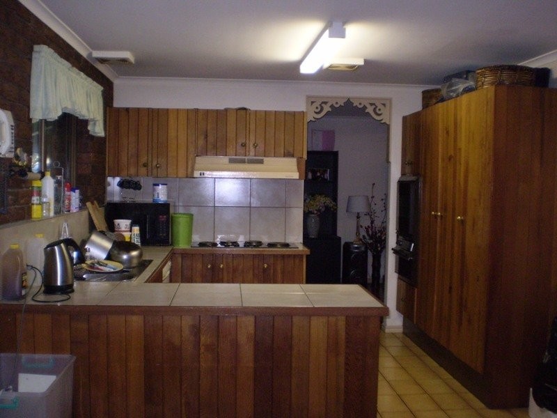 10 Peatmoss Street, Sunnybank Hills QLD 4109