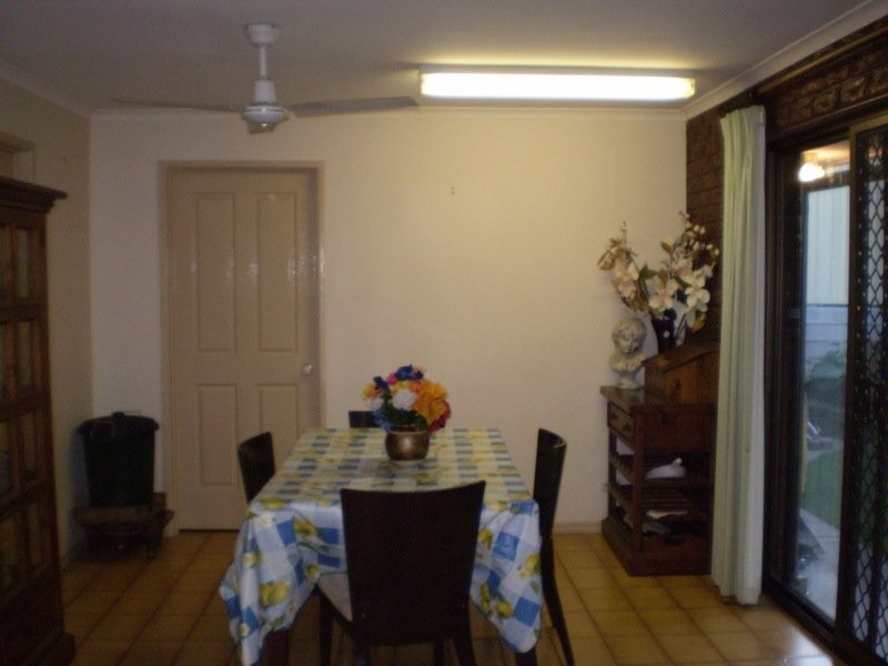 10 Peatmoss Street, Sunnybank Hills QLD 4109