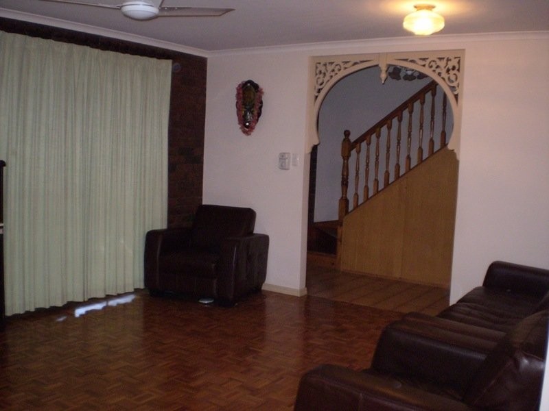 10 Peatmoss Street, Sunnybank Hills QLD 4109