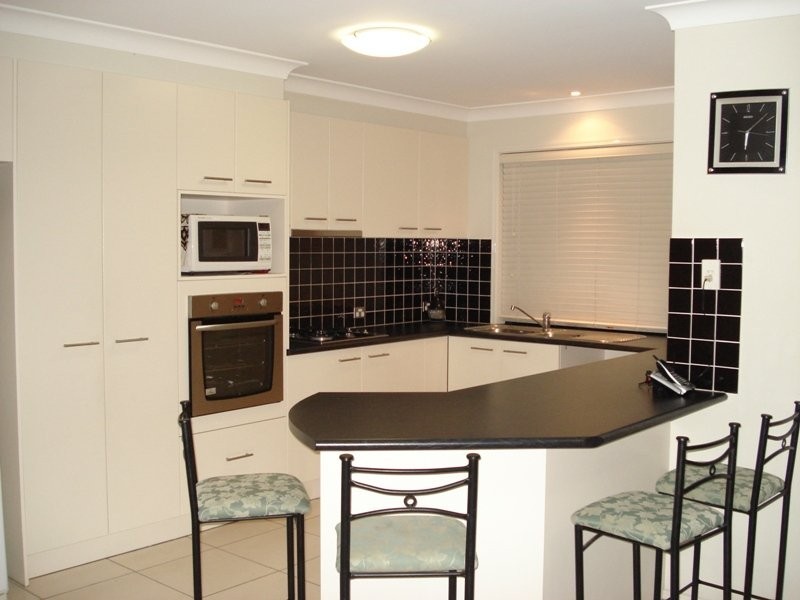 33 Nigella Circuit, Drewvale QLD 4116