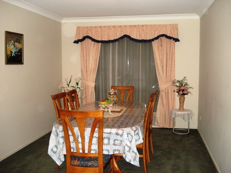 33 Nigella Circuit, Drewvale QLD 4116