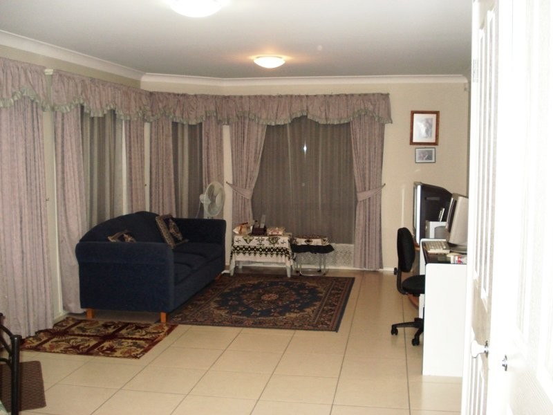 33 Nigella Circuit, Drewvale QLD 4116