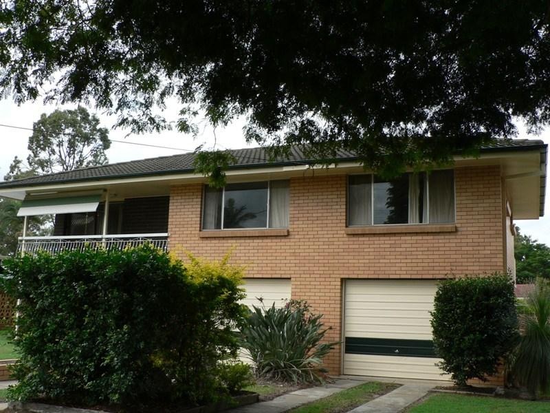 182 Stones Road, Sunnybank Hills QLD 4109