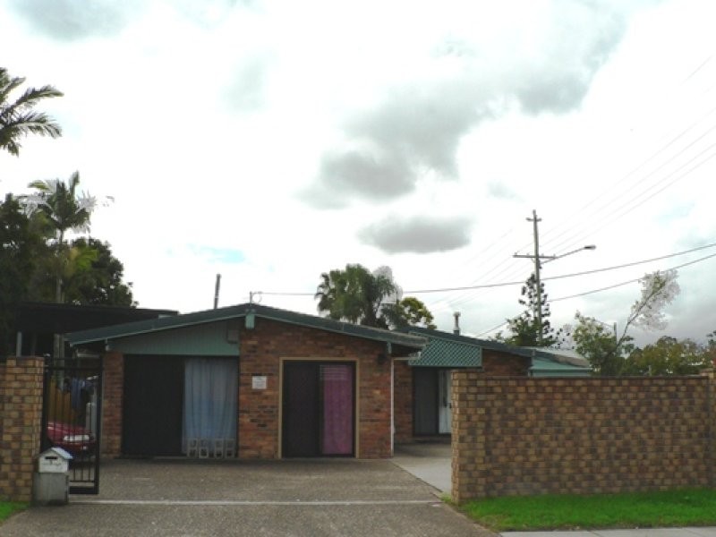 88 Mains Road, Sunnybank QLD 4109