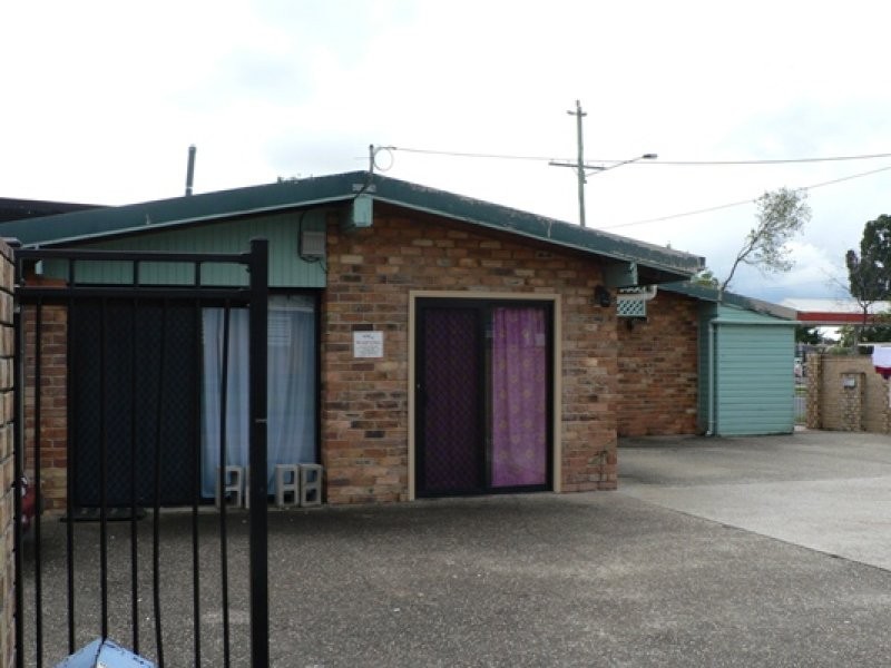 88 Mains Road, Sunnybank QLD 4109