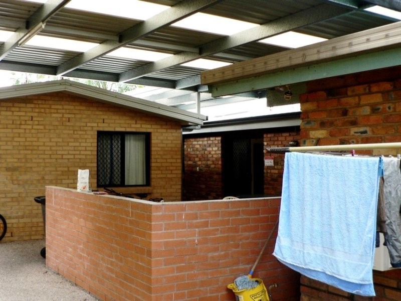 88 Mains Road, Sunnybank QLD 4109