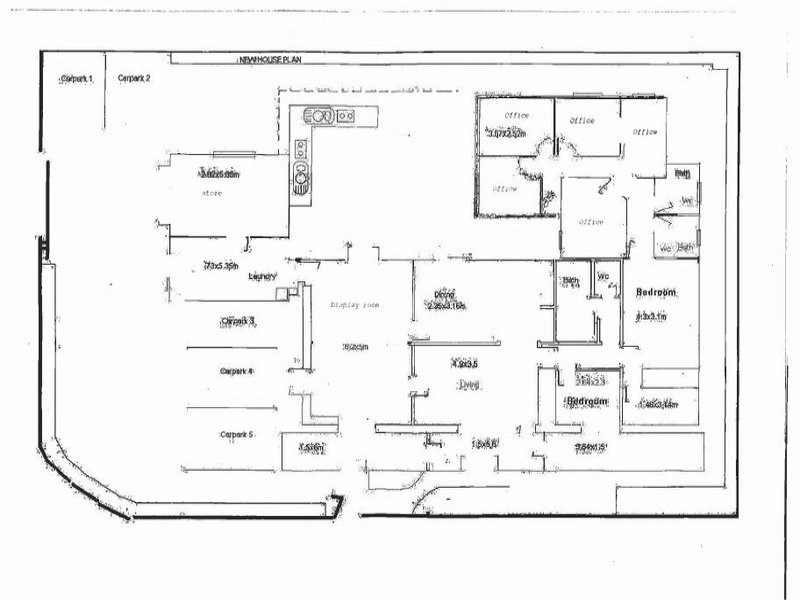 88 Mains Road, Sunnybank QLD 4109