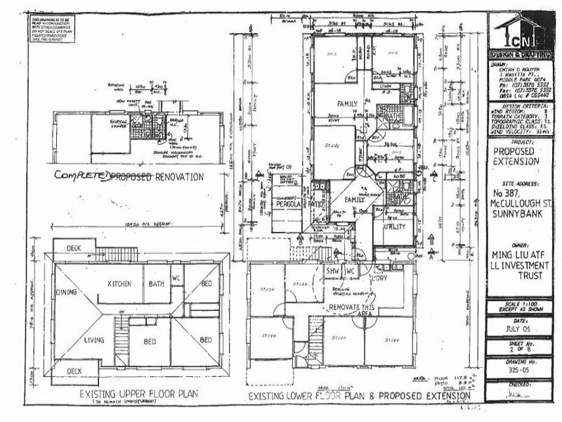 88 Mains Road, Sunnybank QLD 4109