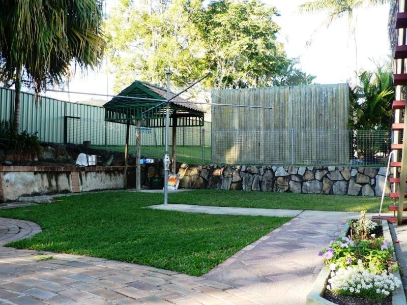 16 Bolwell Street, Runcorn QLD 4113