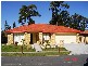23 Lambert Drive, Calamvale QLD 4116