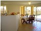 23 Lambert Drive, Calamvale QLD 4116