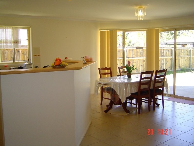 23 Lambert Drive, Calamvale QLD 4116