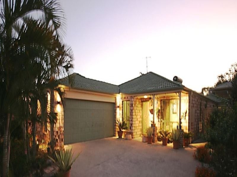 12 Protea Place, Drewvale QLD 4116