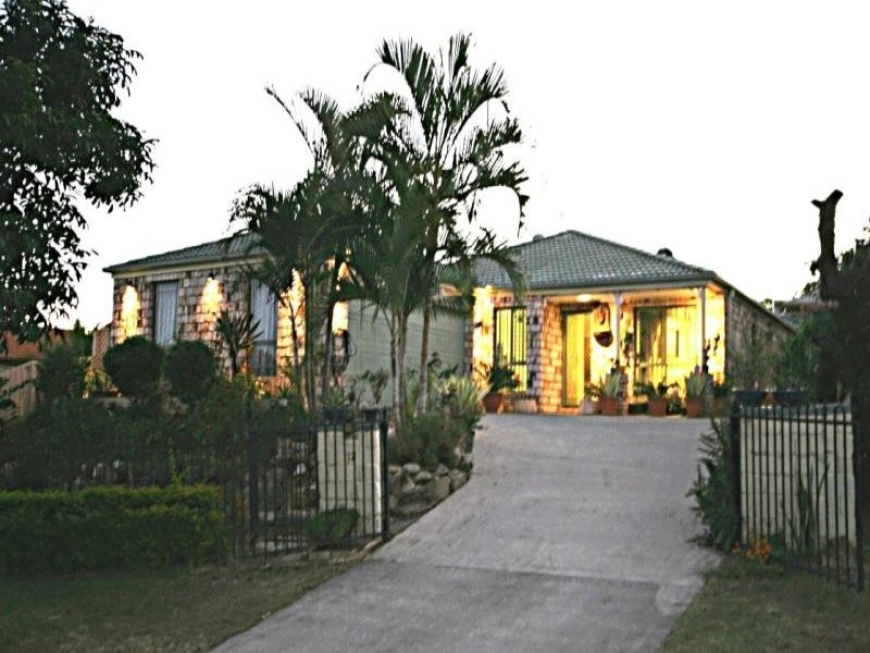 12 Protea Place, Drewvale QLD 4116