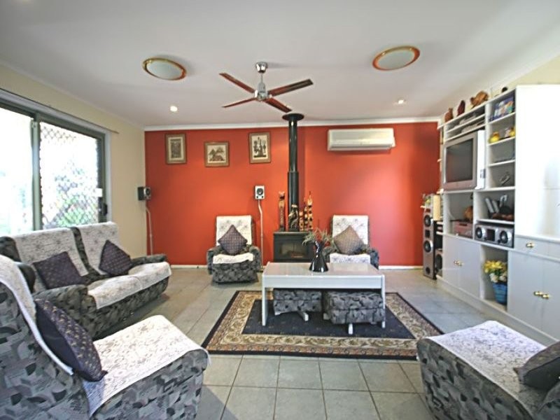 12 Protea Place, Drewvale QLD 4116