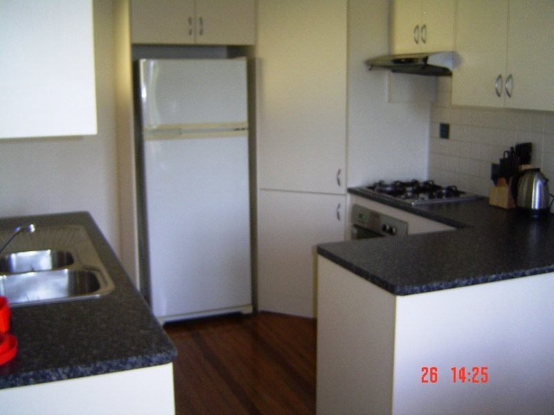 39 Callendar Street, Sunnybank Hills QLD 4109