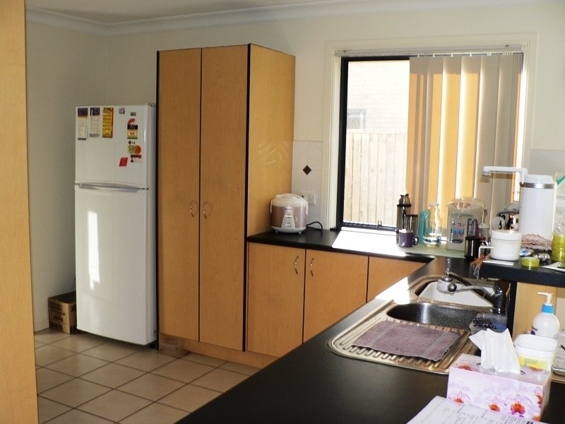 11 Brushbox Crescent, Sunnybank Hills QLD 4109