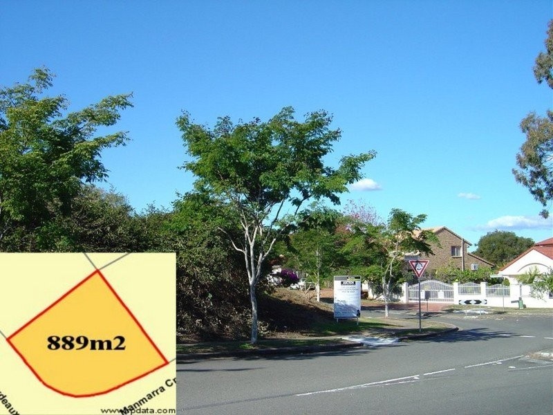 60 Bordeaux Street, Eight Mile Plains QLD 4113