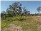 99 Meakin Road, Meadowbrook QLD 4131