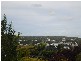 16 Bellview Place, Underwood QLD 4119