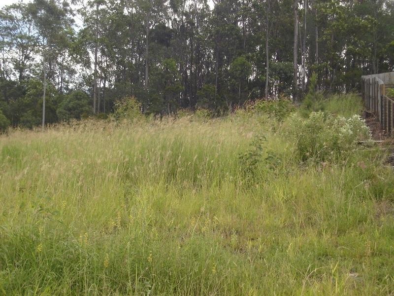 16 Bellview Place, Underwood QLD 4119