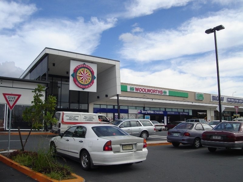 16 Bellview Place, Underwood QLD 4119