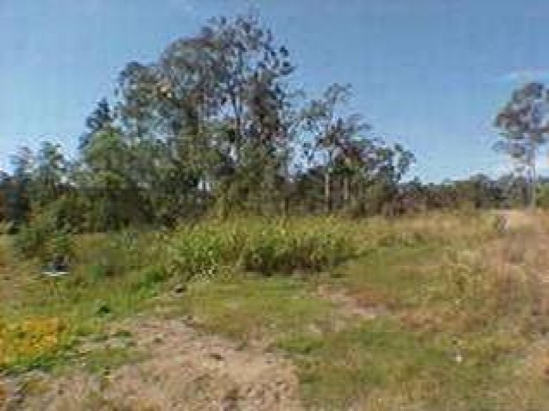 99 Meakin Road, Meadowbrook QLD 4131