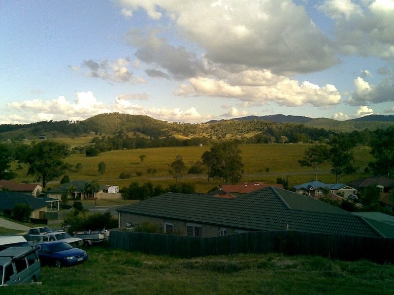 8 Mcgrath Court, Ormeau QLD 4208