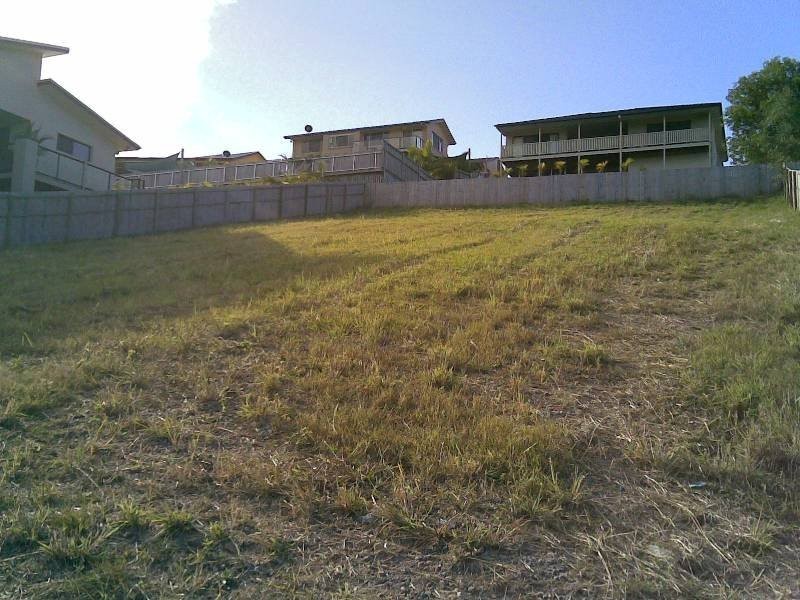 8 Mcgrath Court, Ormeau QLD 4208