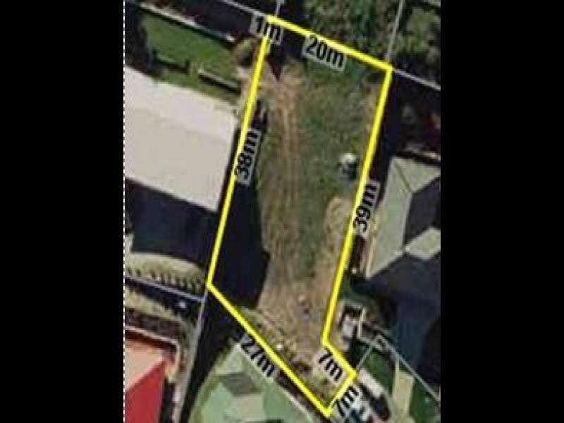 8 Mcgrath Court, Ormeau QLD 4208