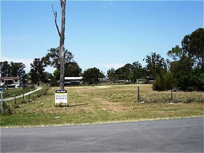 10A Park Road, Waterford West QLD 4133