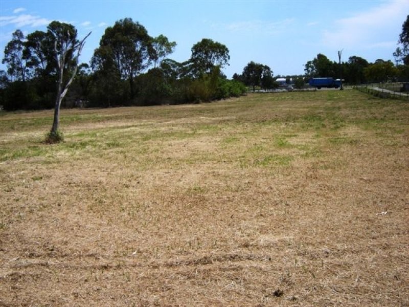10A Park Road, Waterford West QLD 4133