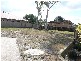 33 Semper Place, Calamvale QLD 4116