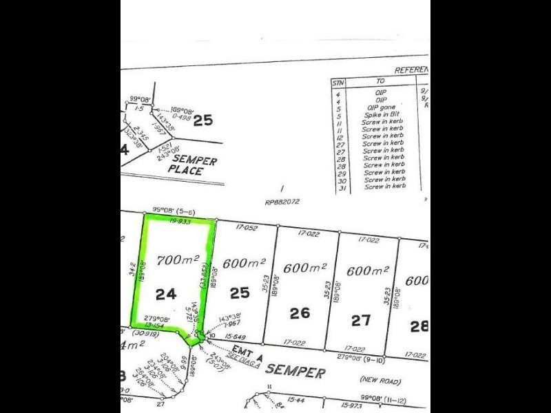 33 Semper Place, Calamvale QLD 4116