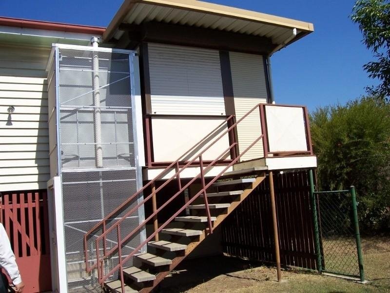 10 Lindwall Street, Upper Mount Gravatt QLD 4122