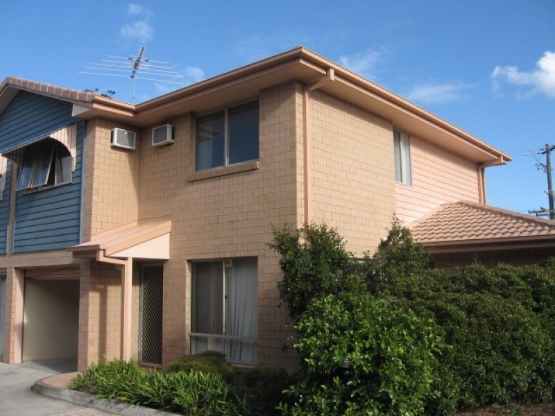 7/360 Orange Grove Road, Salisbury QLD 4107