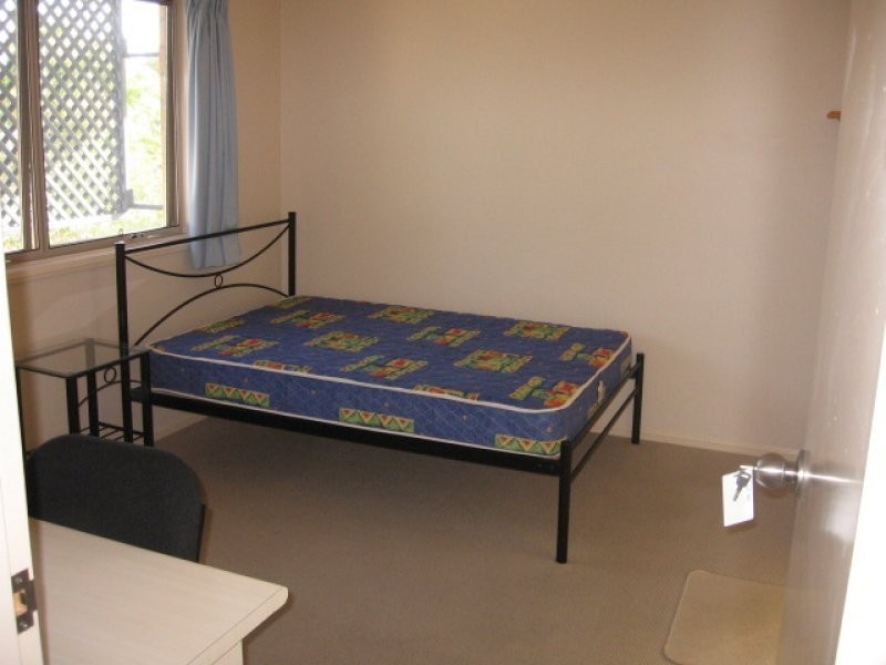 7/360 Orange Grove Road, Salisbury QLD 4107