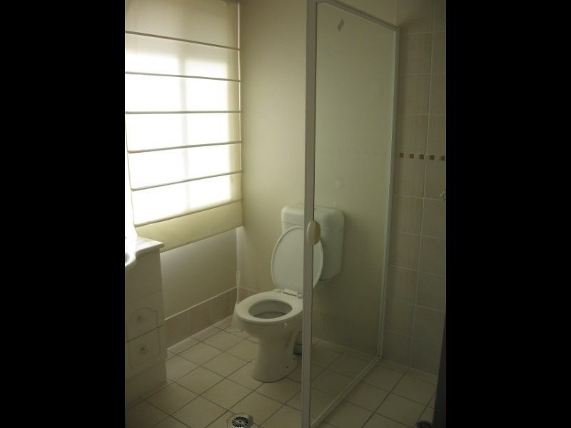 7/360 Orange Grove Road, Salisbury QLD 4107