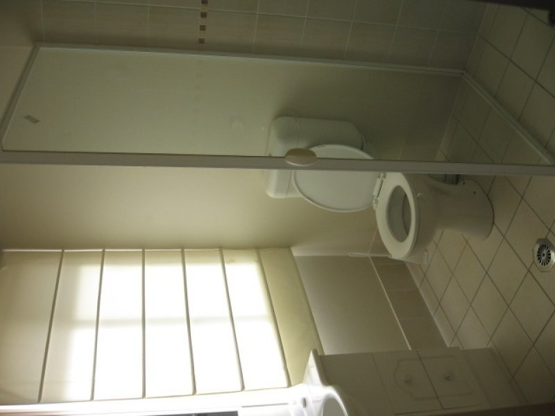 7/360 Orange Grove Road, Salisbury QLD 4107