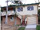 21 Moonarie Street, Sunnybank Hills QLD 4109