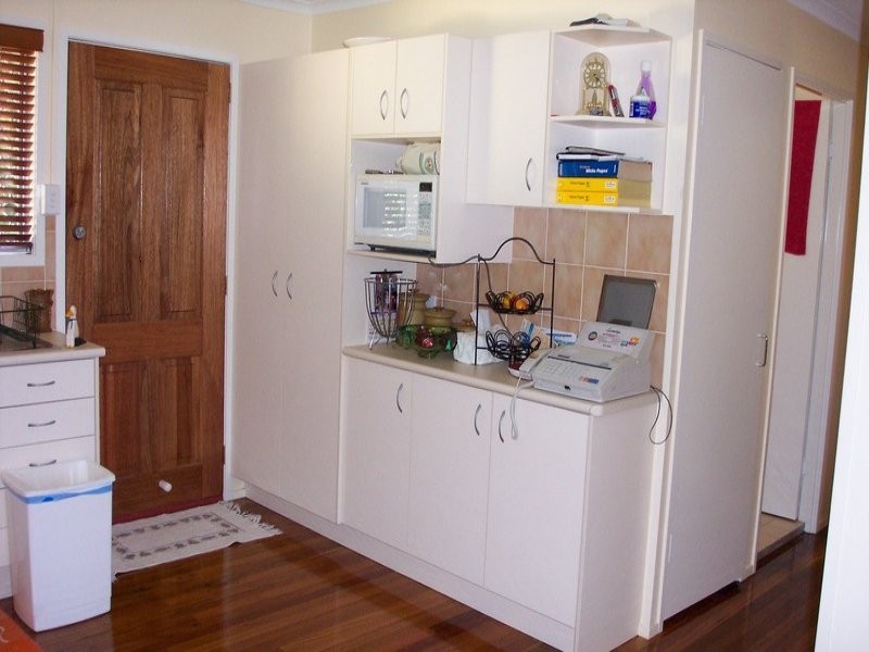 21 Moonarie Street, Sunnybank Hills QLD 4109