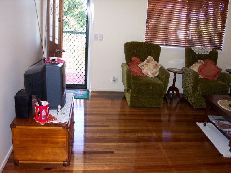 21 Moonarie Street, Sunnybank Hills QLD 4109