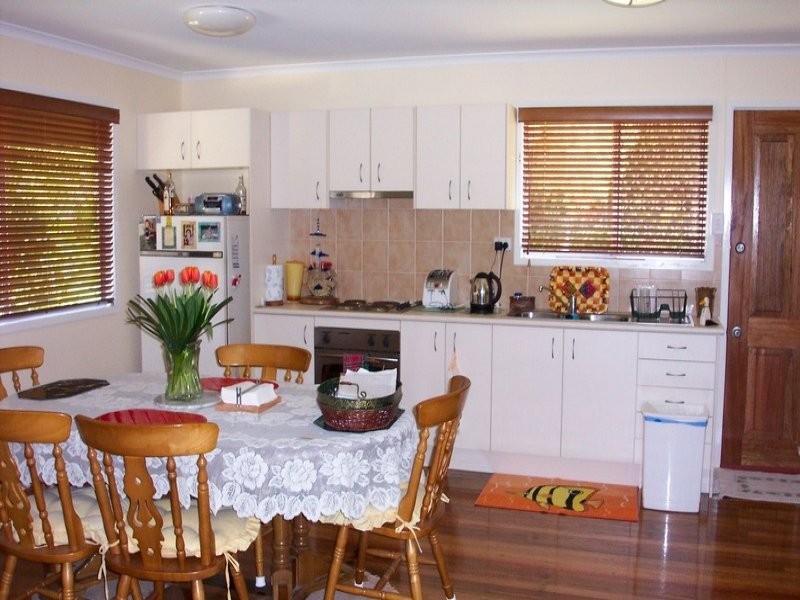 21 Moonarie Street, Sunnybank Hills QLD 4109