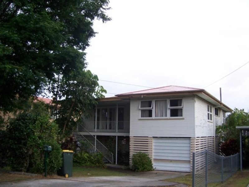 43 Odin Street, Sunnybank QLD 4109