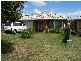 111 Ryhill Road, Sunnybank Hills QLD 4109