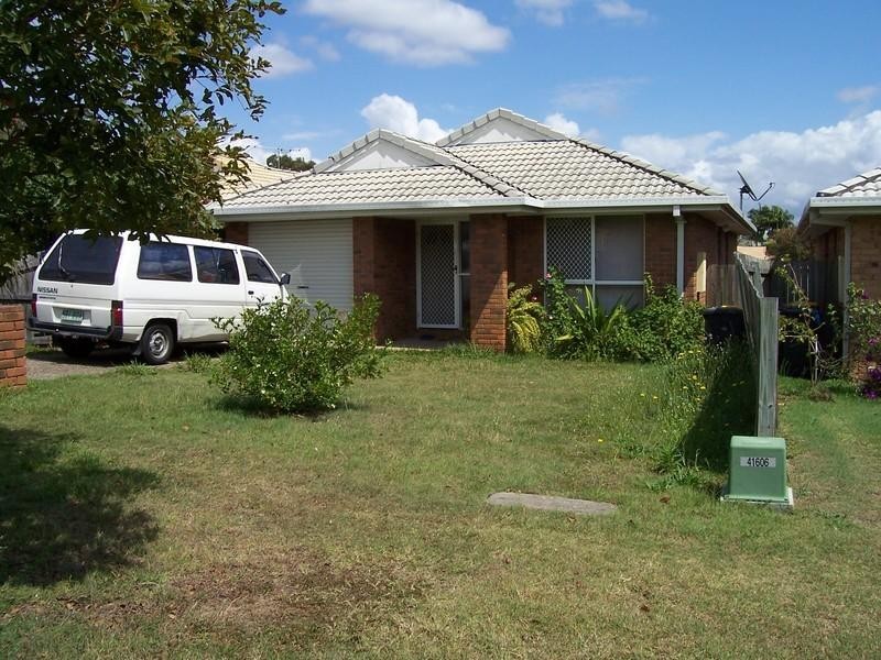 111 Ryhill Road, Sunnybank Hills QLD 4109