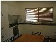 73 Mount Gravatt Capalaba Road, Upper Mount Gravatt QLD 4122