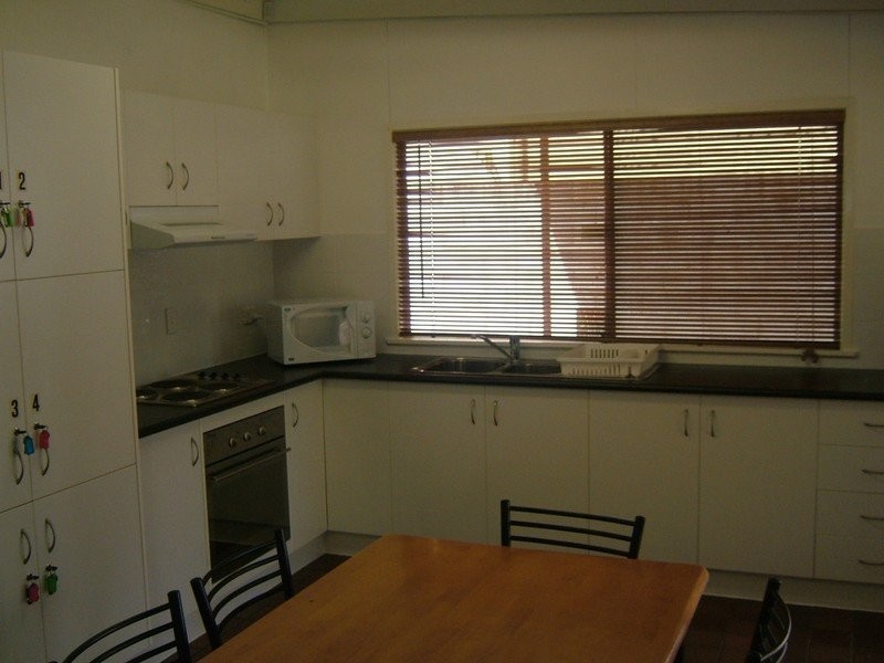 73 Mount Gravatt Capalaba Road, Upper Mount Gravatt QLD 4122