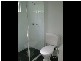 73 Mount Gravatt Capalaba Road, Upper Mount Gravatt QLD 4122